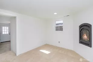 4814 36th Ave NE, Seattle, WA 98105 - Photo 15