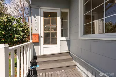 4814 36th Avenue NE, Seattle, WA 98105 - Photo 5
