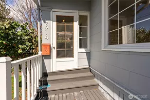 4814 36th Ave NE, Seattle, WA 98105 - Photo 5