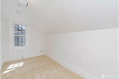 4814 36th Avenue NE, Seattle, WA 98105 - Photo 19