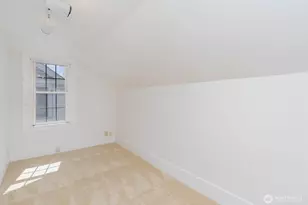 4814 36th Ave NE, Seattle, WA 98105 - Photo 19