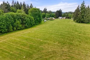 19132 Albany St SW, Rochester, WA 98579 - Photo 5