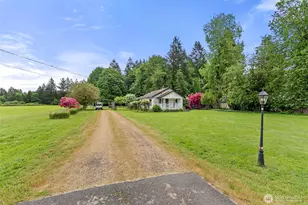 19132 Albany St SW, Rochester, WA 98579 - Photo 13