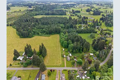 19132 Albany Street SW, Rochester, WA 98579 - Photo 7