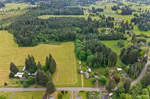 19132 Albany St SW, Rochester, WA 98579 - Photo 7