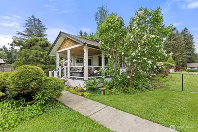 19132 Albany Street SW, Rochester, WA 98579 - Photo 33
