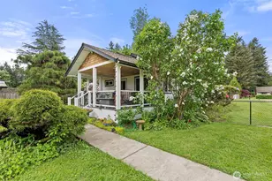 19132 Albany St SW, Rochester, WA 98579 - Photo 33