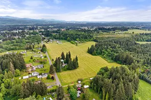 19132 Albany St SW, Rochester, WA 98579 - Photo 9