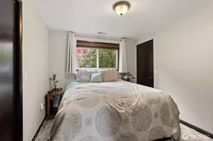 19132 Albany St SW, Rochester, WA 98579 - Photo 27