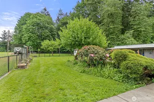 19132 Albany St SW, Rochester, WA 98579 - Photo 39