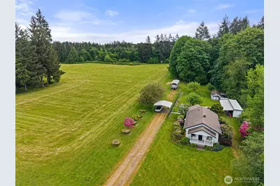 19132 Albany Street SW, Rochester, WA 98579 - Photo 3