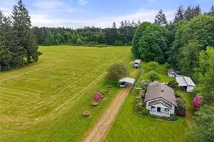 19132 Albany St SW, Rochester, WA 98579 - Photo 3