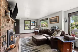 19132 Albany St SW, Rochester, WA 98579 - Photo 19