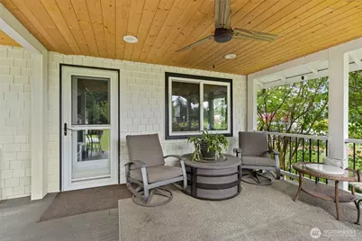 19132 Albany Street SW, Rochester, WA 98579 - Photo 31