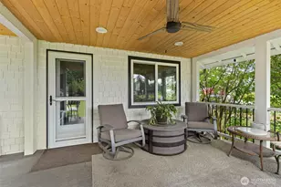 19132 Albany St SW, Rochester, WA 98579 - Photo 31