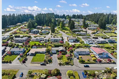 6802 Rainier Avenue, Gig Harbor, WA 98335 - Photo 39