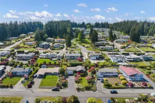 6802 Rainier Ave, Gig Harbor, WA 98335 - Photo 39