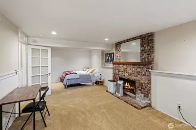 6802 Rainier Avenue, Gig Harbor, WA 98335 - Photo 25