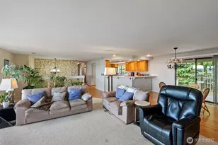 6802 Rainier Ave, Gig Harbor, WA 98335 - Photo 7