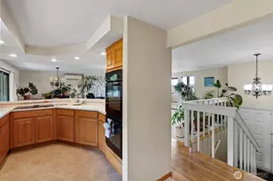 6802 Rainier Ave, Gig Harbor, WA 98335 - Photo 15