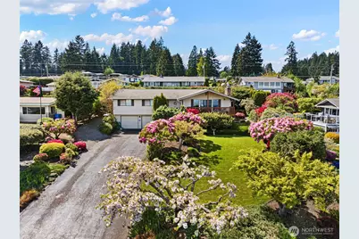 6802 Rainier Avenue, Gig Harbor, WA 98335 - Photo 37