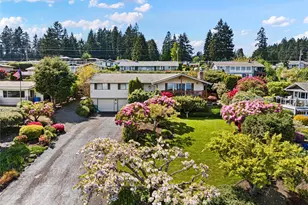 6802 Rainier Ave, Gig Harbor, WA 98335 - Photo 37
