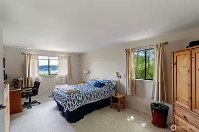 6802 Rainier Avenue, Gig Harbor, WA 98335 - Photo 19