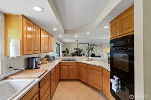 6802 Rainier Ave, Gig Harbor, WA 98335 - Photo 13