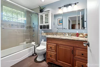 6802 Rainier Avenue, Gig Harbor, WA 98335 - Photo 21