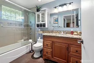 6802 Rainier Ave, Gig Harbor, WA 98335 - Photo 21