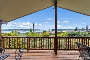 6802 Rainier Ave, Gig Harbor, WA 98335 - Photo 31
