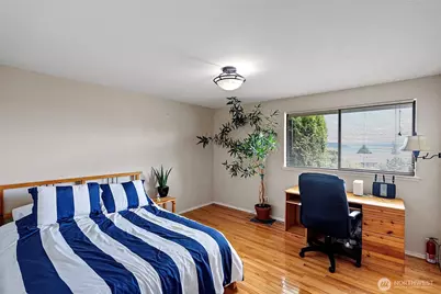 6802 Rainier Avenue, Gig Harbor, WA 98335 - Photo 17
