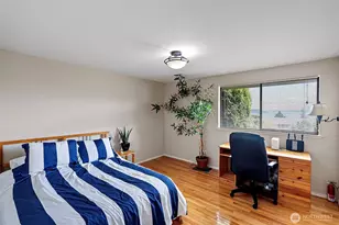 6802 Rainier Ave, Gig Harbor, WA 98335 - Photo 17