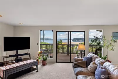 6802 Rainier Avenue, Gig Harbor, WA 98335 - Photo 5