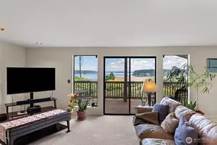6802 Rainier Ave, Gig Harbor, WA 98335 - Photo 5