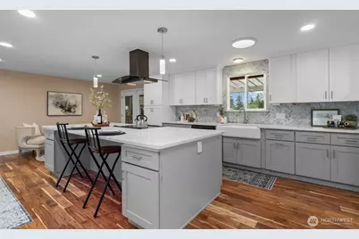 2739 S 366th Place, Federal Way, WA 98003 - Photo 11