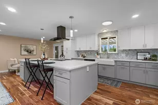 2739 S 366th Pl, Federal Way, WA 98003 - Photo 11