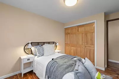 2739 S 366th Place, Federal Way, WA 98003 - Photo 27