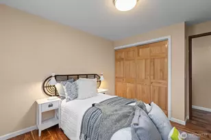 2739 S 366th Pl, Federal Way, WA 98003 - Photo 27