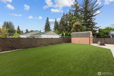 2739 S 366th Place, Federal Way, WA 98003 - Photo 39