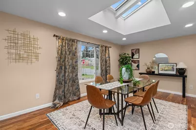 2739 S 366th Place, Federal Way, WA 98003 - Photo 9