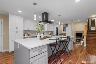 2739 S 366th Pl, Federal Way, WA 98003 - Photo 13