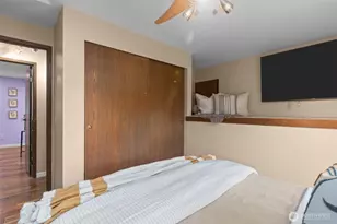 2739 S 366th Pl, Federal Way, WA 98003 - Photo 25