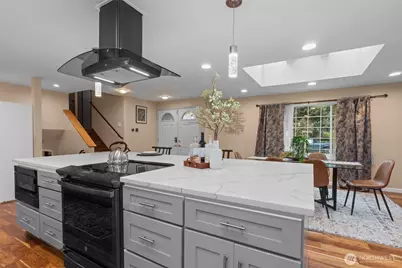 2739 S 366th Place, Federal Way, WA 98003 - Photo 15