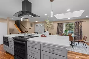 2739 S 366th Pl, Federal Way, WA 98003 - Photo 15
