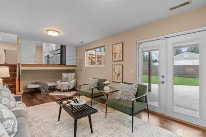 2739 S 366th Place, Federal Way, WA 98003 - Photo 5