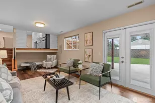 2739 S 366th Pl, Federal Way, WA 98003 - Photo 5
