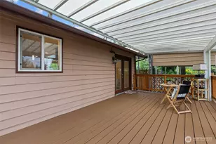2739 S 366th Pl, Federal Way, WA 98003 - Photo 35