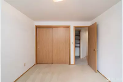 2301 30th Street, Anacortes, WA 98221 - Photo 21