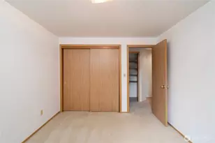 2301 30th St, Anacortes, WA 98221 - Photo 21